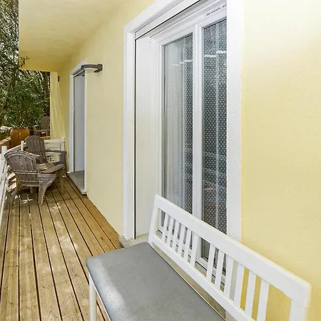 Appartement Awesome In Vecchio With Wifi And 2 Bedrooms Porto-Vecchio (Corsica)