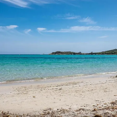 Awesome In Vecchio With Wifi And 2 Bedrooms Appartement Porto-Vecchio (Corsica)