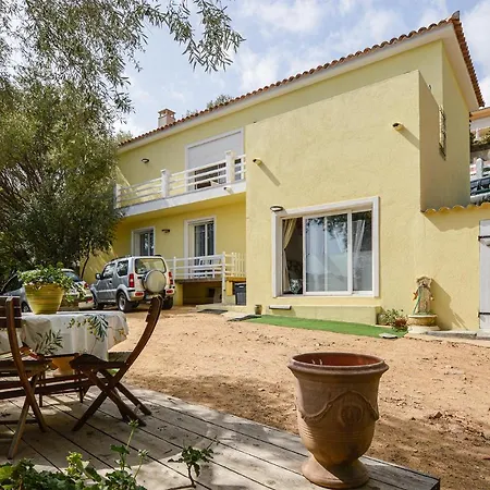Appartement Awesome In Vecchio With Wifi And 2 Bedrooms