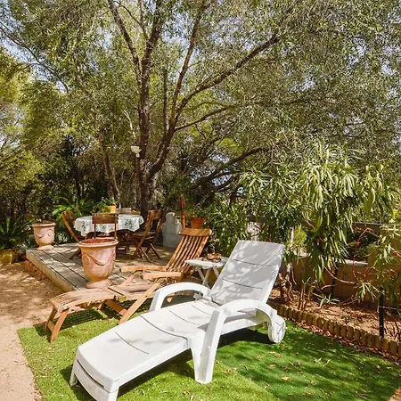 Awesome In Vecchio With Wifi And 2 Bedrooms Appartement Porto-Vecchio (Corsica)