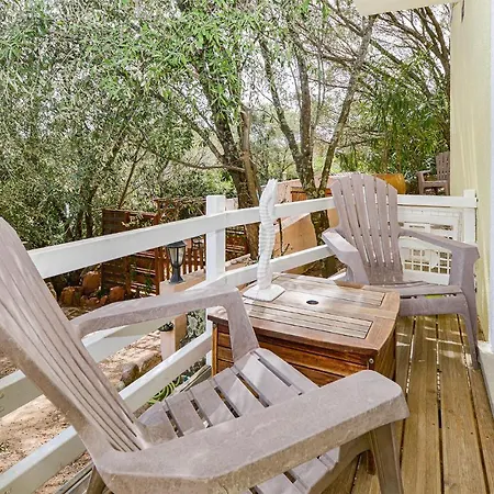 Appartement Awesome In Vecchio With Wifi And 2 Bedrooms