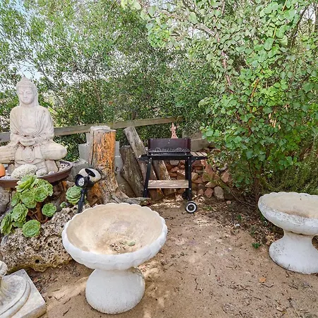 Awesome In Vecchio With Wifi And 2 Bedrooms * Porto-Vecchio (Corsica)