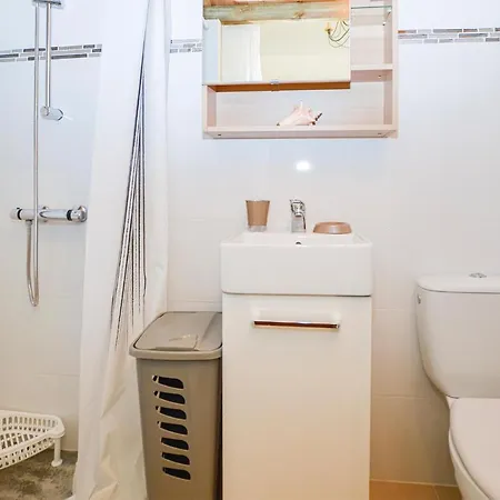 Awesome In Vecchio With Wifi And 2 Bedrooms Appartement *